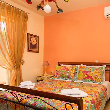 Acorn * העיירה רתימנו